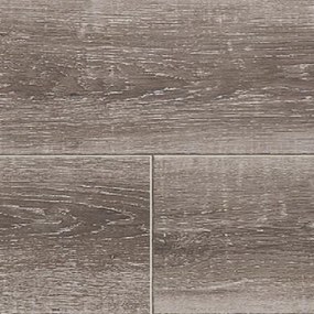 Δάπεδο Laminate Vit. Deluxe-60909 8mm Washed Oak 400X