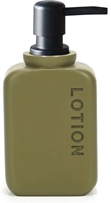 Ντισπένσερ ArteLibre Πράσινο Πολυρητίνη 220ml