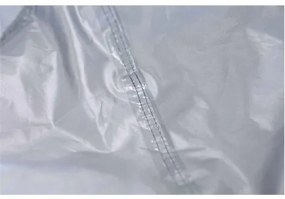 Σκηνή Camping 4-5 Ατόμων INCA Sky Trail Πράσινη