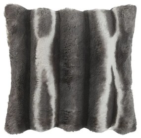 Μαξιλάρι Home ESPRIT Γκρι 45 x 15 x 45 cm