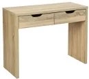 FIVE ΚΟΝΣΌΛΕΣ &amp; ΜΠΟΥΦΈΔΕΣ (ΈΠΙΠΛΑ ΕΙΣΌΔΟΥ) BIVOAK 2 DRAW CONSOLE TABLE FIVE 121072 0/0/0 NEOPORTAL-3560239390404