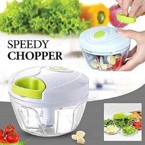 Χειροκίνητο Multi Chopper FK22-41