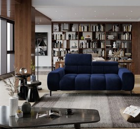 Καναπές Pallase διθέσιος-Mple