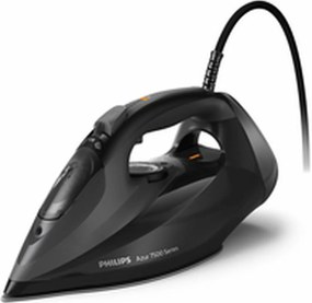 Σίδερο Ατμού Philips DST7511/80 240 V