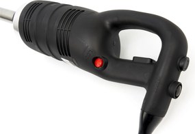 Stick Blender - 46cm Shaft - 850W