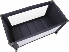 Κρεβατάκι ταξιδιού Chicco Goodnight