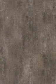 LVT Βινυλικό Πλακάκι GLUEDOWN 55 2.3mm 679M ZINC/STEEL