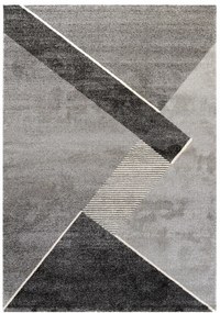 FANTASTIC 133Χ190 ΤΑΠ. Ρ.Ρ.  360-0-252-22613-095
