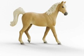 Playset Schleich 42714 Sarah &amp; Mystery 6 Τεμάχια