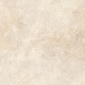 Keros Texel Beige 50x50 - Πλακάκι δαπέδου γρανίτη
