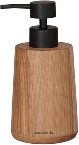 Earth oak 150 ml δοχείο κρεμοσάπουνου Sealskin 800676