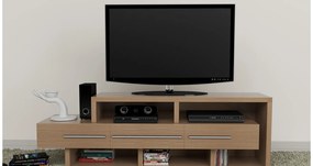 Έπιπλο Tv Sofa - 150 μήκος Χ 63 ύψος Χ 45 βάθος