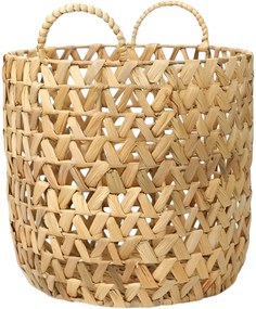 Διακοσμητικά καλάθια Cinthya