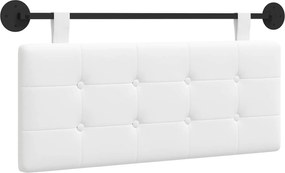 vidaXL Κρεμαστό Κεφαλάρι ύφασμα