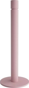 Βάση Για Χαρτί Κουζίνας Pam & Co 1230-303 Pink