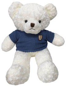 Λούτρινο αρκουδάκι 65cm - Teddy bear