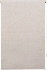Στόρι Συσκότισης (140x230) Grace Ivory 681427