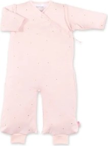 Bemini Magic Bag® 3Tog Prety Pink 3-9M.