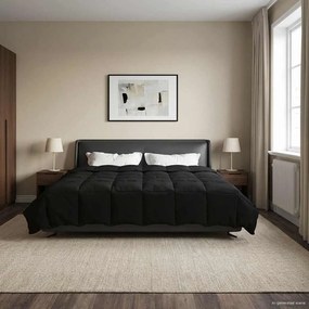 vidaXL Κουβέρτα ολόκληρου του χρόνου 240 x 220 cm