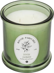 Κερί Αρωματικό 500gr (Φ11.3x12.5) A-S Hapo Jasmin 204703A