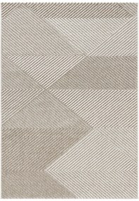 Χαλί 19270A - 932ELT4259 Beige-Cream Conceptum Hypnose 160X230cm