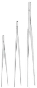 Λαβίδα Σερβιρίσματος 1068002822 22cm Inox Kuchenprofi Ανοξείδωτο Ατσάλι
