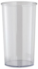 Μίξερ Χειρός Black &amp; Decker BXHB1200E