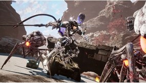 Βιντεοπαιχνίδι PlayStation 5 Just For Games