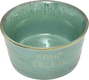 Μπολ (Φ13x6.6) S-D Green 212116C
