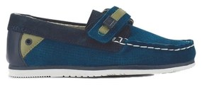 Boat shoes Mayoral  25989-18