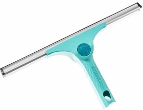 Καθαριστικό Γυαλιού Leifheit 41523 πολυπροπυλένιο