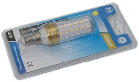 LED ΛΑΜΠΑ E14 14W 1120Lm 3000K LI-LA-6638-LI-LA-6638