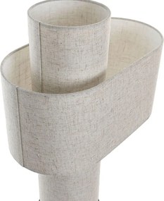 Επιτραπέζιο Φωτιστικό Home ESPRIT 50 W 220 V