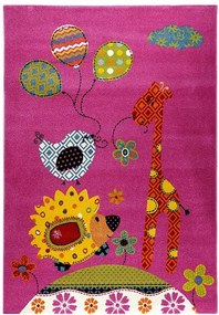 DIAMOND 166Χ236 ΤΑΠ. Ρ.Ρ. 263-0-391-20705-055