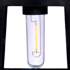 Ηλιακή Απλίκα (9.5x6.9x13.3) Grundig 871125226153