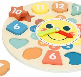 ΒρεφικάΡολόγια Colorbaby