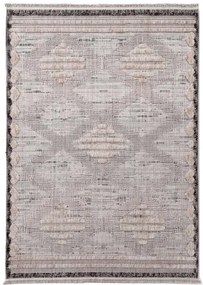 Χαλί Valencia Δ &#8211; B97 Royal Carpet &#8211; 80×150 cm 80X150