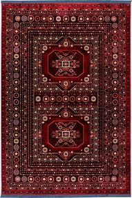 Χαλί (160x230) Tzikas Carpets Dubai 77254-010