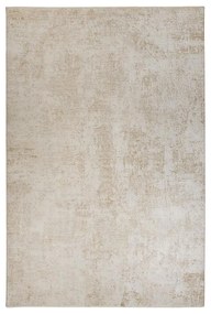 Χαλί (200x240) Βιοκαρπέτ Amorin 03335A L.Beige