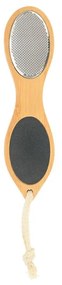 ESTIA ΒΟΥΡΤΣΑ ΠΟΔΙΩΝ ELIXIR 4 ΣΕ 1 20x5x3cm