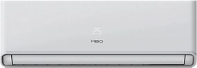 MBO MBO-H18A4/MAR3DI-EU Κλιματιστικό Inverter 18000 BTU A++/A+