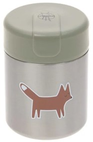 Laessig Θερμός φαγητού green