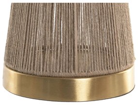 Επιτραπέζιο Φωτιστικό Home ESPRIT