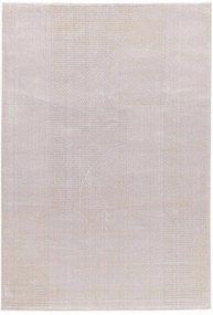 Χαλί Bianca 704B Grey Royal Carpet 200X290cm