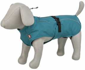 Αδιάβροχο Σκύλου Trixie XS