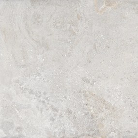 Keros Amalfi Gris 59,6x59,6 - Πλακάκι γρανίτη