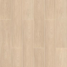 ΔΑΠΕΔΟ LAMINATE  URBAN  8mm 003 CHICAGO NewPlan