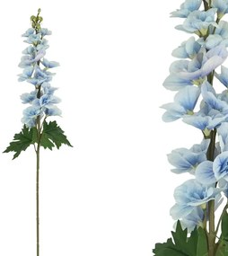 Τεχνητό Λουλούδι 80εκ. Marhome 00-10032-1