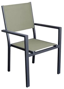 Bluimis ΠΟΛΥΘΡΟΝΑ ΑΛΟΥΜΙΝΙΟΥ ELLEN 5469 G BL-200-71-005
