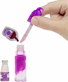 Αξεσουάρ για το Σπίτι Κουκλών LOL Surprise!